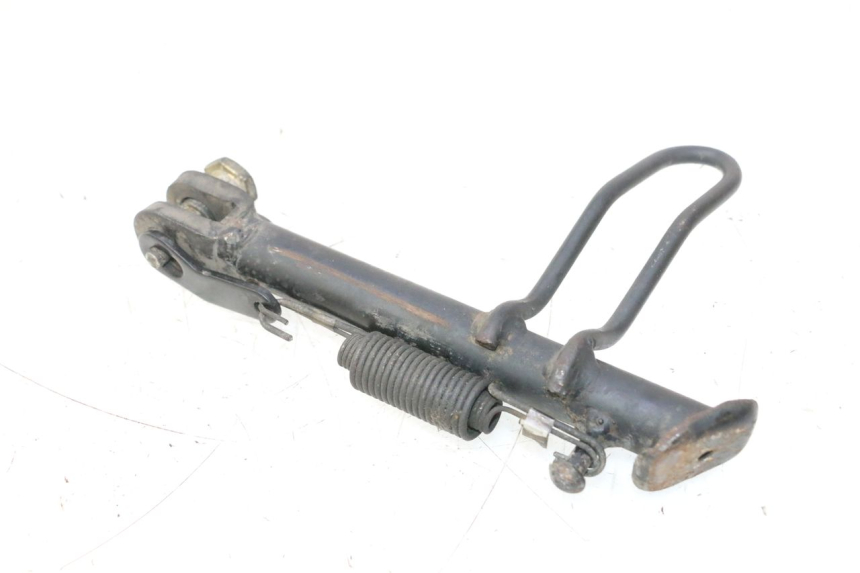 photo de BEQUILLE LATERALE KYMCO SUPER 8 2T 50 (2007 - 2013) - Détail de la pièce