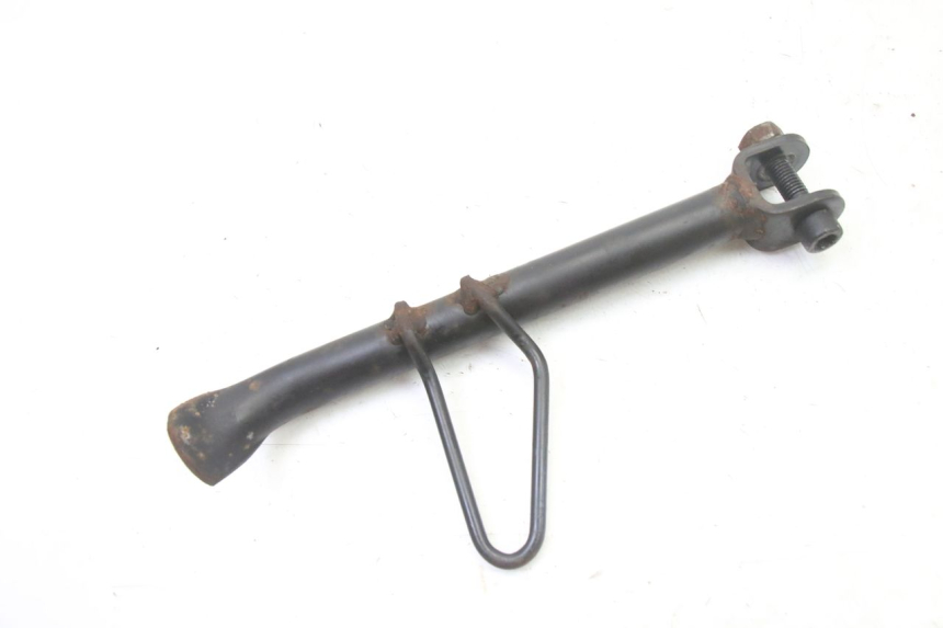 photo de BEQUILLE LATERALE PIAGGIO SUPER LX 125 (2000 - 2003)