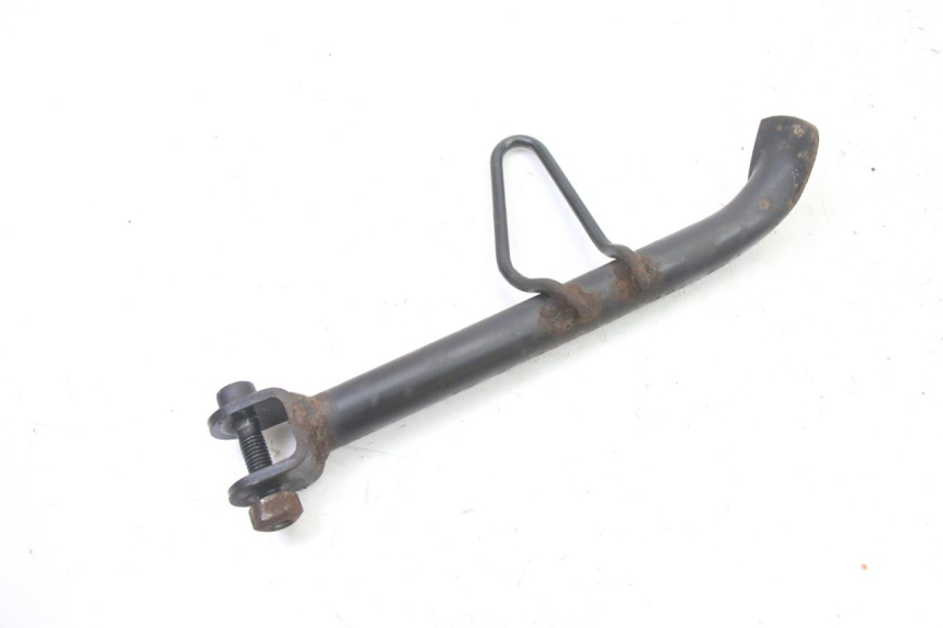 photo de BEQUILLE LATERALE PIAGGIO SUPER LX 125 (2000 - 2003)