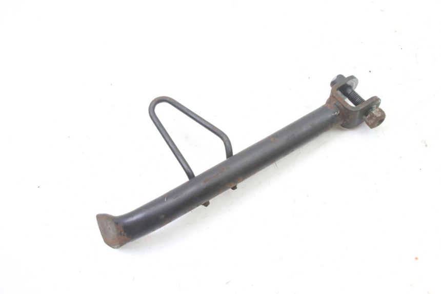 photo de BEQUILLE LATERALE PIAGGIO SUPER LX 125 (2000 - 2003)