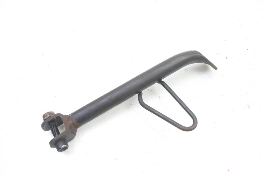 photo de BEQUILLE LATERALE PIAGGIO SUPER LX 125 (2000 - 2003)