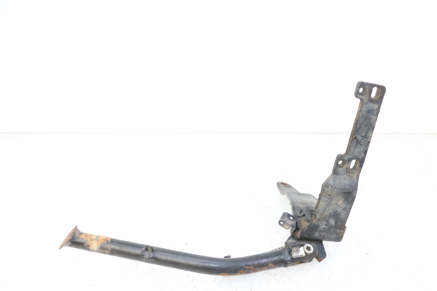 photo de BEQUILLE LATERALE KTM SUPERENDURO R 950 (2005 - 2009)