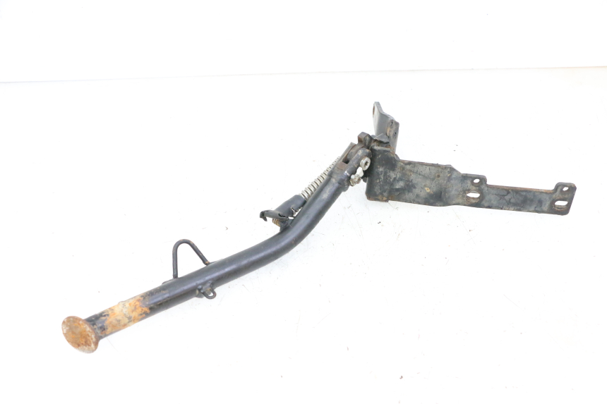 photo de BEQUILLE LATERALE KTM SUPERENDURO R 950 (2005 - 2009)