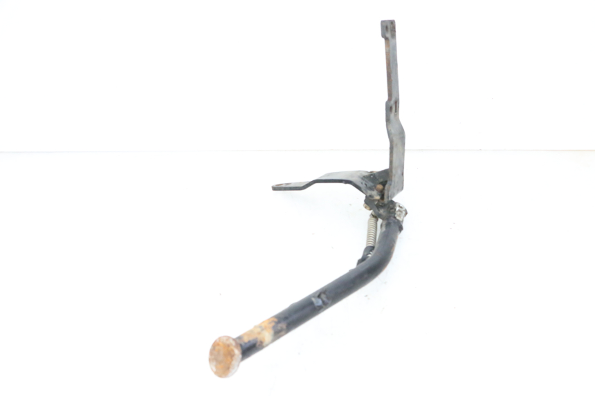 photo de BEQUILLE LATERALE KTM SUPERENDURO R 950 (2005 - 2009)