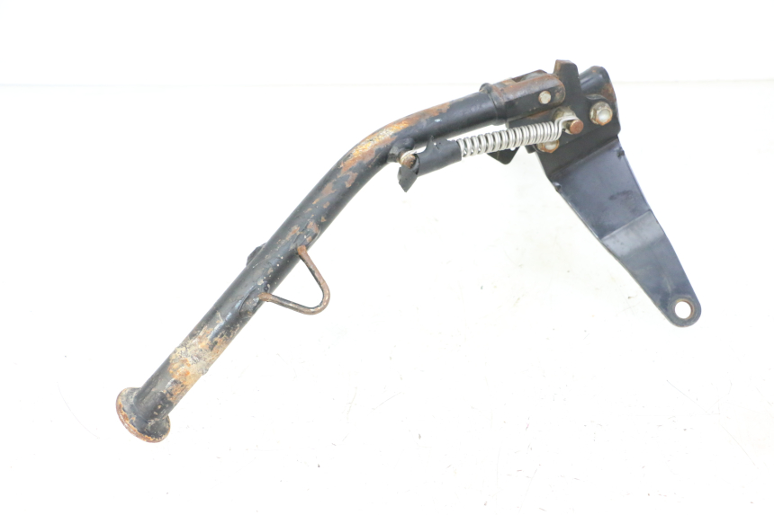 photo de BEQUILLE LATERALE KTM SUPERENDURO R 950 (2005 - 2009)