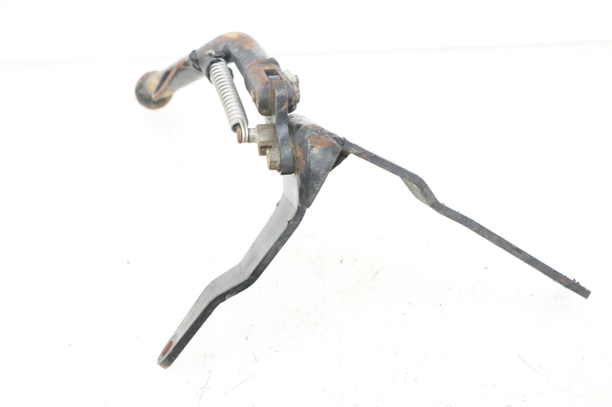 photo de BEQUILLE LATERALE KTM SUPERENDURO R 950 (2005 - 2009)
