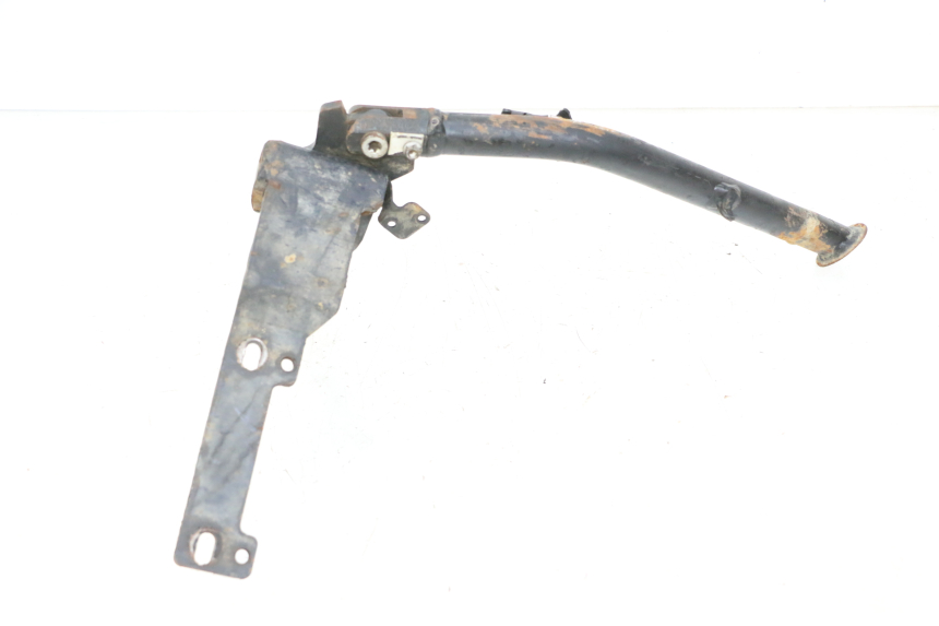 photo de BEQUILLE LATERALE KTM SUPERENDURO R 950 (2005 - 2009)