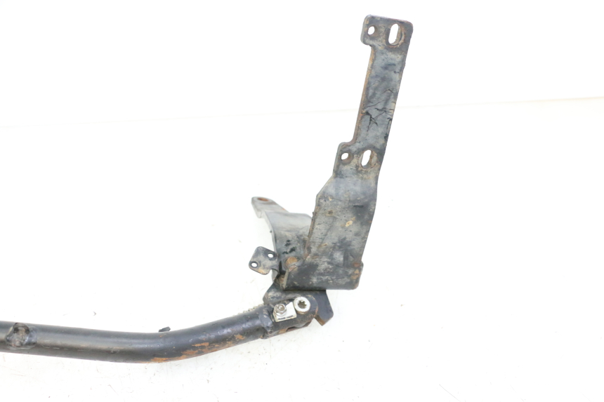 photo de BEQUILLE LATERALE KTM SUPERENDURO R 950 (2005 - 2009)