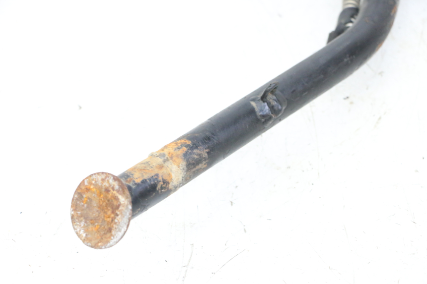 photo de BEQUILLE LATERALE KTM SUPERENDURO R 950 (2005 - 2009)