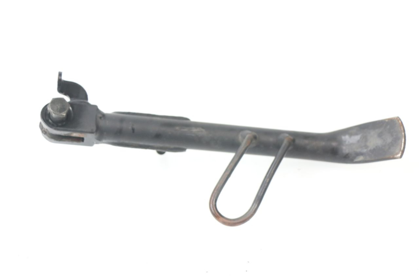 photo de BEQUILLE LATERALE SUZUKI AN BURGMAN 400 (2006 - 2010)