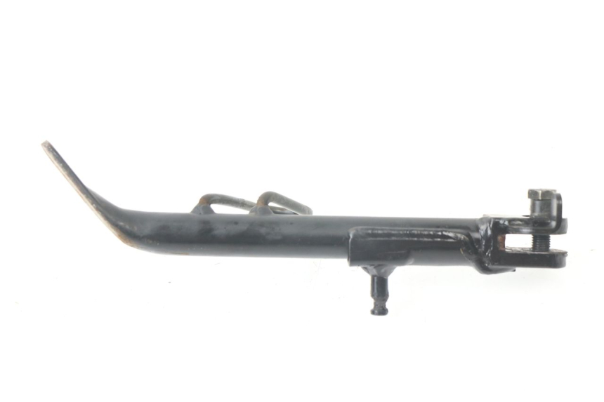 photo de BEQUILLE LATERALE SUZUKI AN BURGMAN 400 (2006 - 2010)