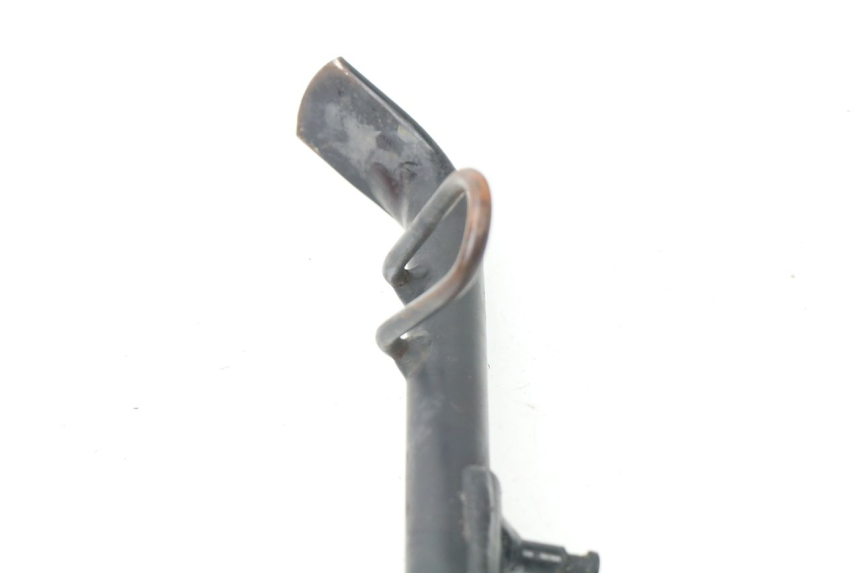 photo de BEQUILLE LATERALE SUZUKI AN BURGMAN 400 (2006 - 2010)