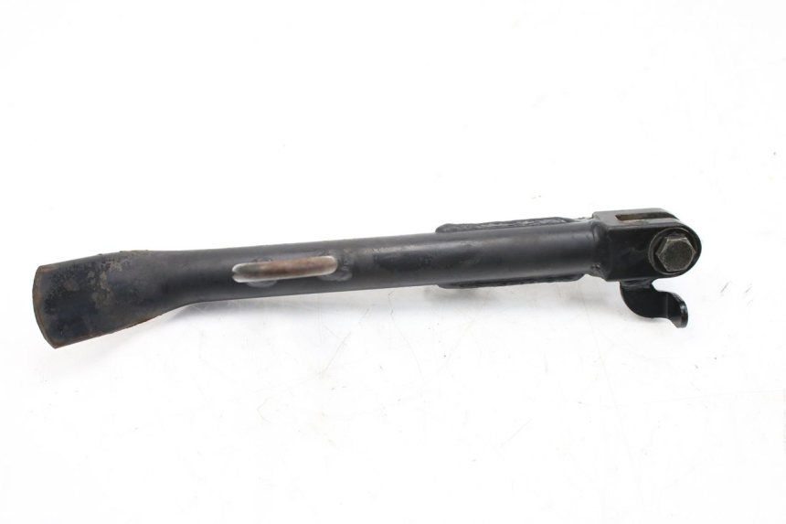 photo de BEQUILLE LATERALE SUZUKI AN BURGMAN 400 (2006 - 2010)