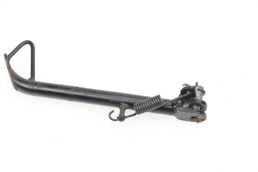 photo de BEQUILLE LATERALE SUZUKI BURGMAN 125 (2007 - 2014)