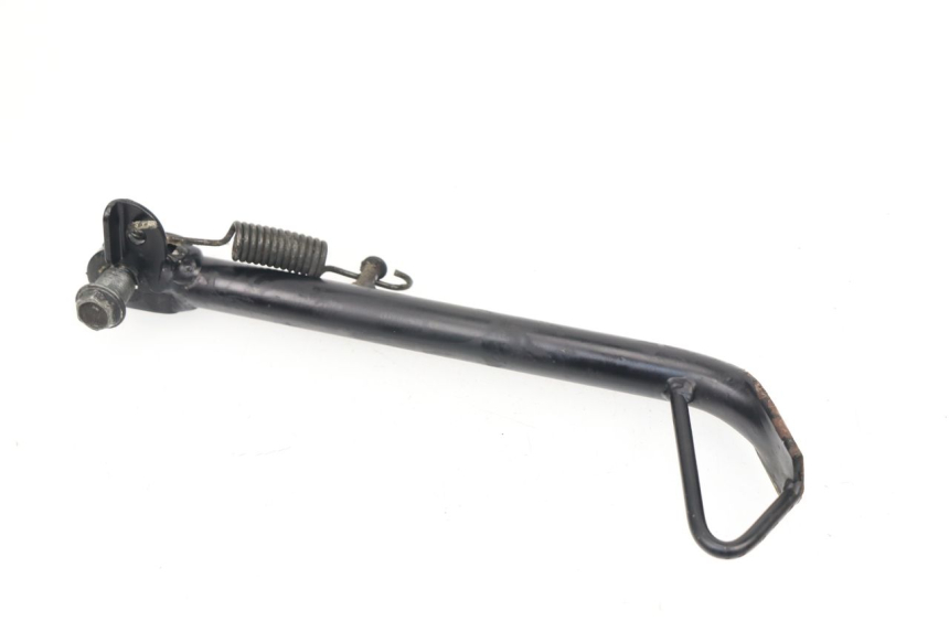 photo de BEQUILLE LATERALE SUZUKI BURGMAN 125 (2007 - 2014)