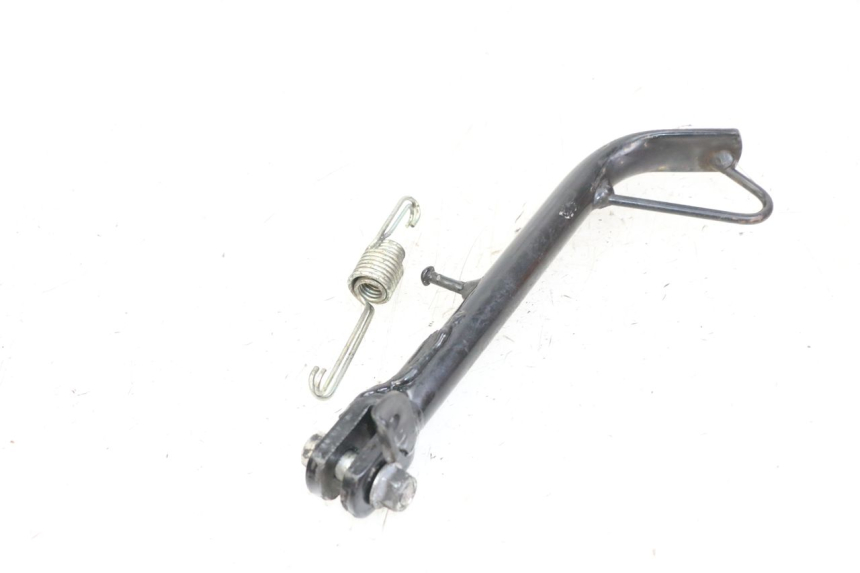 photo de BEQUILLE LATERALE SUZUKI BURGMAN 125 (2018 - 2021)