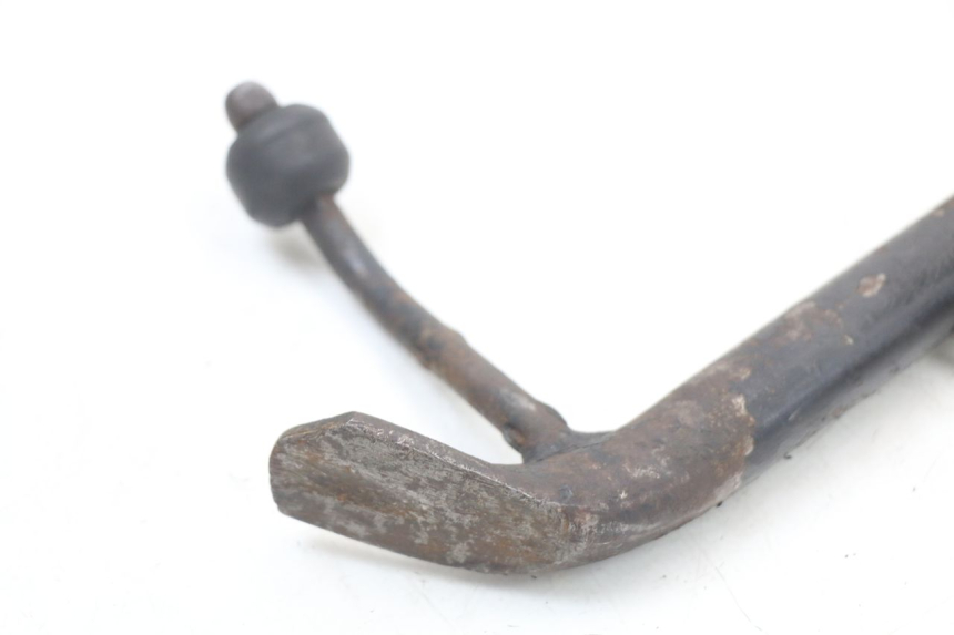 photo de BEQUILLE LATERALE SUZUKI GSX E 250 (1982 - 1983)