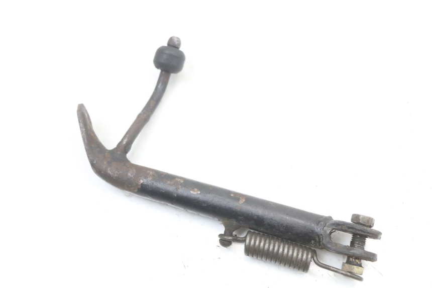 photo de BEQUILLE LATERALE SUZUKI GSX E 250 (1982 - 1983)