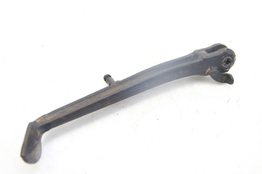 photo de BEQUILLE LATERALE SUZUKI GSX-F GSX  F 1100 (1988 - 1994)