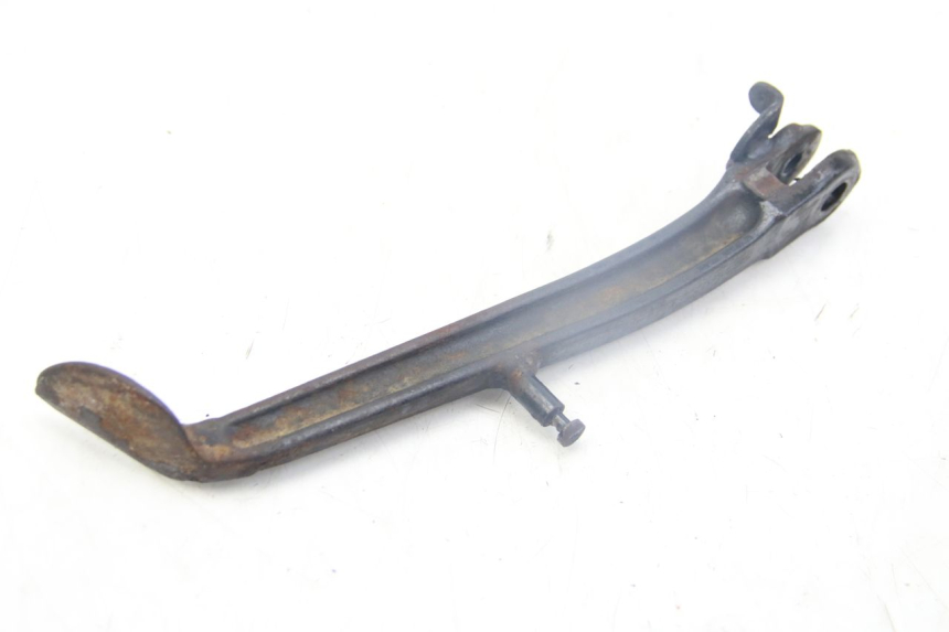 photo de BEQUILLE LATERALE SUZUKI GSX-F GSX  F 1100 (1988 - 1994)