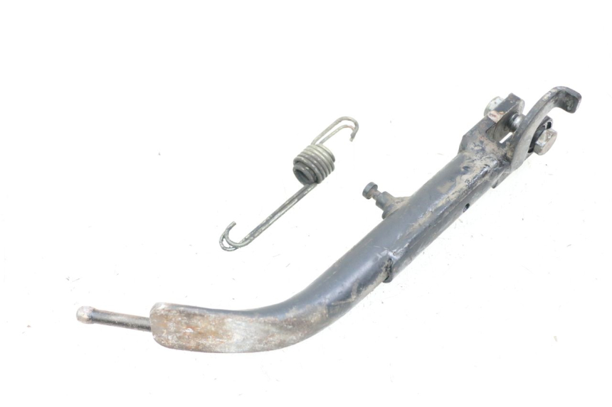 photo de BEQUILLE LATERALE SUZUKI GZ MARAUDER 125 (1998 - 2004)