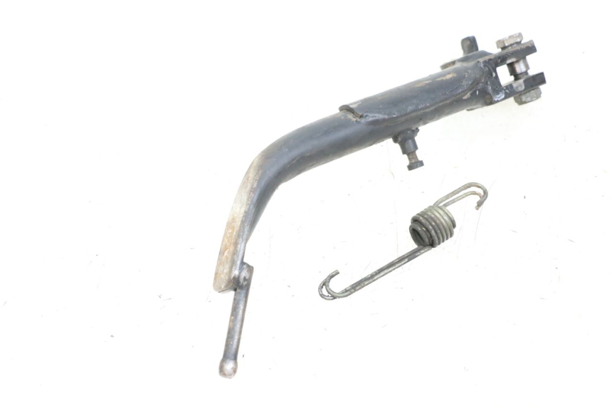 photo de BEQUILLE LATERALE SUZUKI GZ MARAUDER 125 (1998 - 2004)