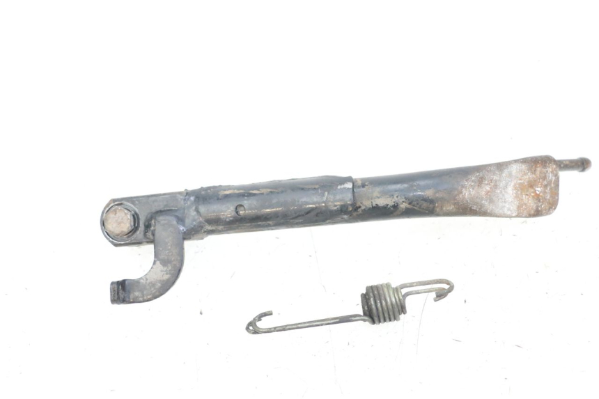 photo de BEQUILLE LATERALE SUZUKI GZ MARAUDER 125 (1998 - 2004)