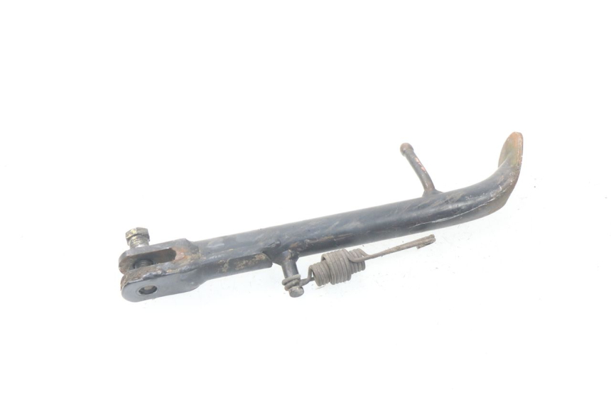 photo de BEQUILLE LATERALE SUZUKI RV VAN VAN 125 (2003 - 2008)