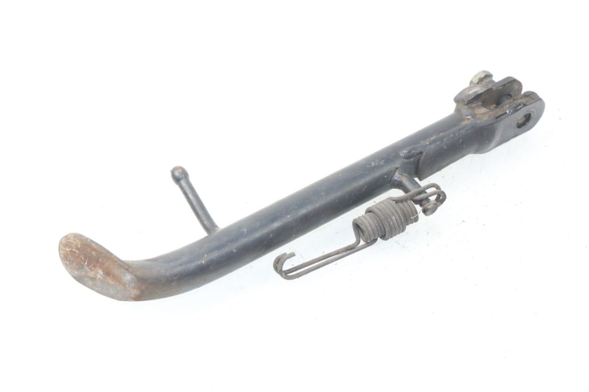 photo de BEQUILLE LATERALE SUZUKI RV VAN VAN 125 (2003 - 2008)
