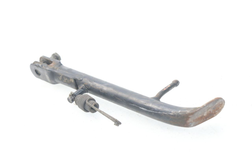 photo de BEQUILLE LATERALE SUZUKI RV VAN VAN 125 (2003 - 2008)