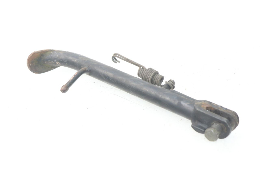 photo de BEQUILLE LATERALE SUZUKI RV VAN VAN 125 (2003 - 2008)