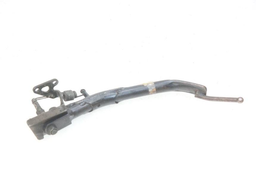 photo de BEQUILLE LATERALE SUZUKI SV N 650 (1999 - 2002)