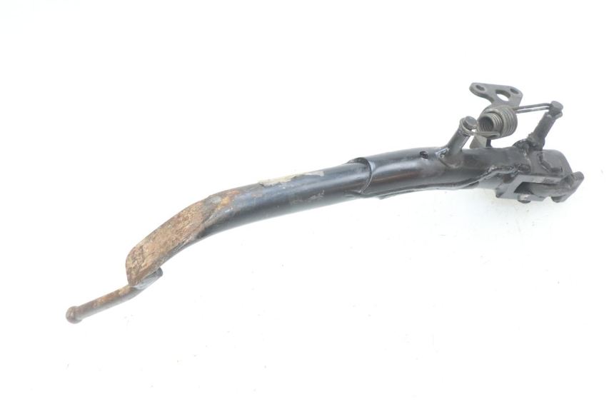photo de BEQUILLE LATERALE SUZUKI SV N 650 (1999 - 2002)