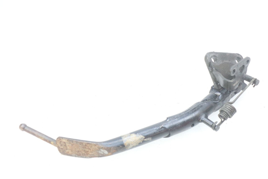 photo de BEQUILLE LATERALE SUZUKI SV N 650 (1999 - 2002)