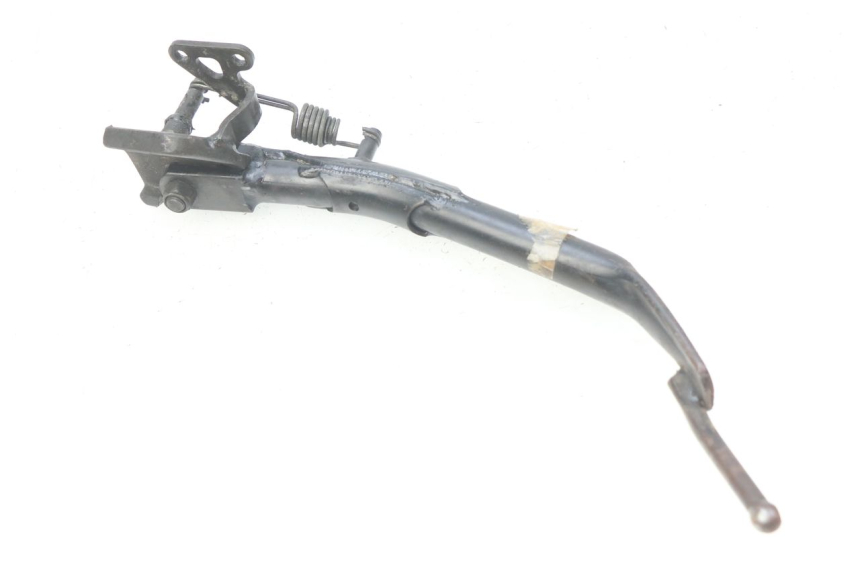 photo de BEQUILLE LATERALE SUZUKI SV N 650 (1999 - 2002)