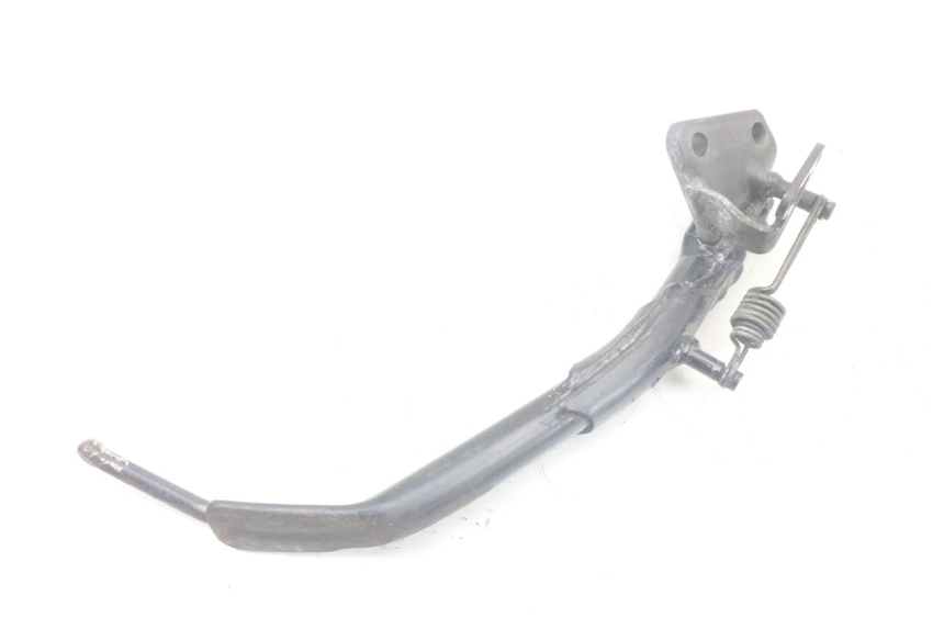 photo de BEQUILLE LATERALE SUZUKI SV N 650 (1999 - 2002)