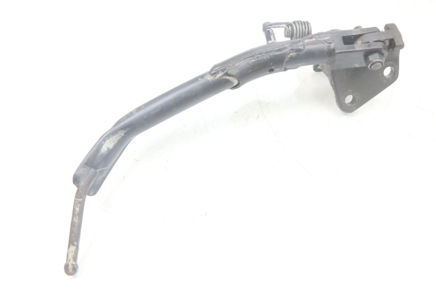 photo de BEQUILLE LATERALE SUZUKI SV N 650 (1999 - 2002)