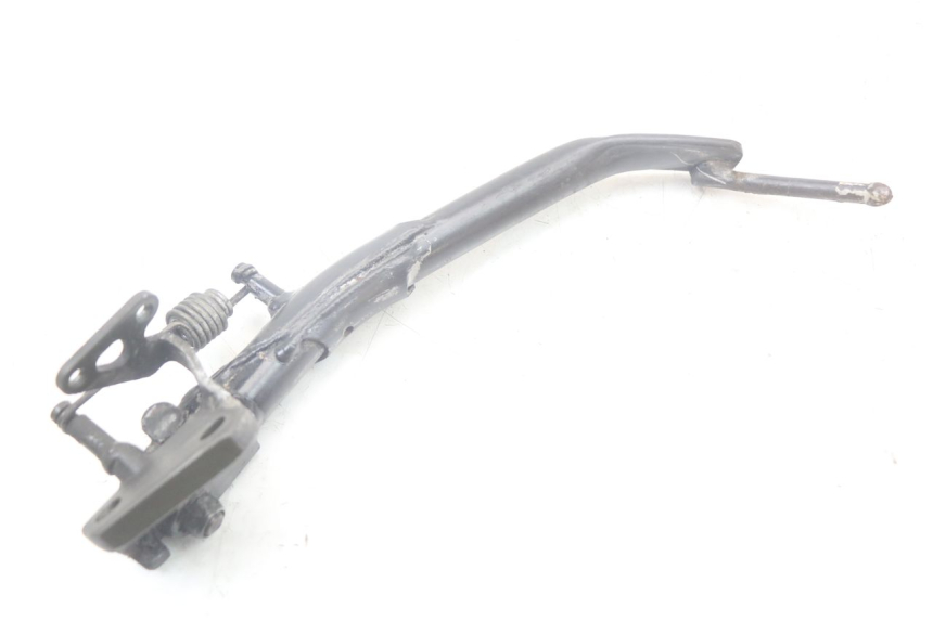 photo de BEQUILLE LATERALE SUZUKI SV N 650 (1999 - 2002)