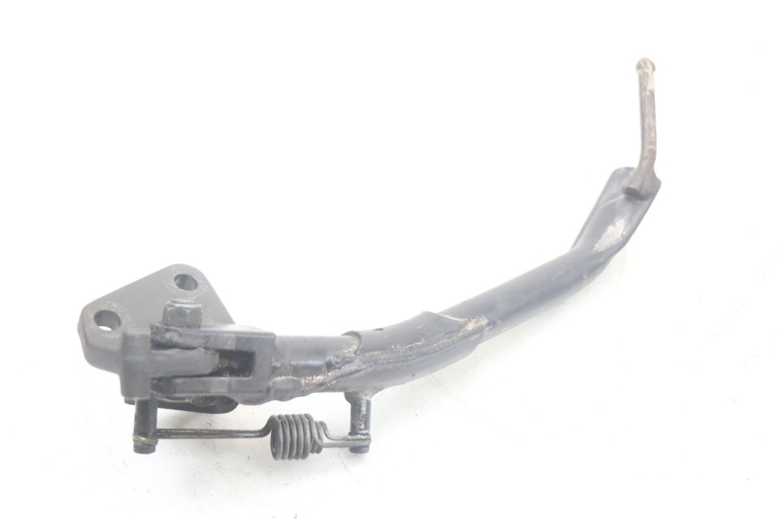 photo de BEQUILLE LATERALE SUZUKI SV N 650 (1999 - 2002)