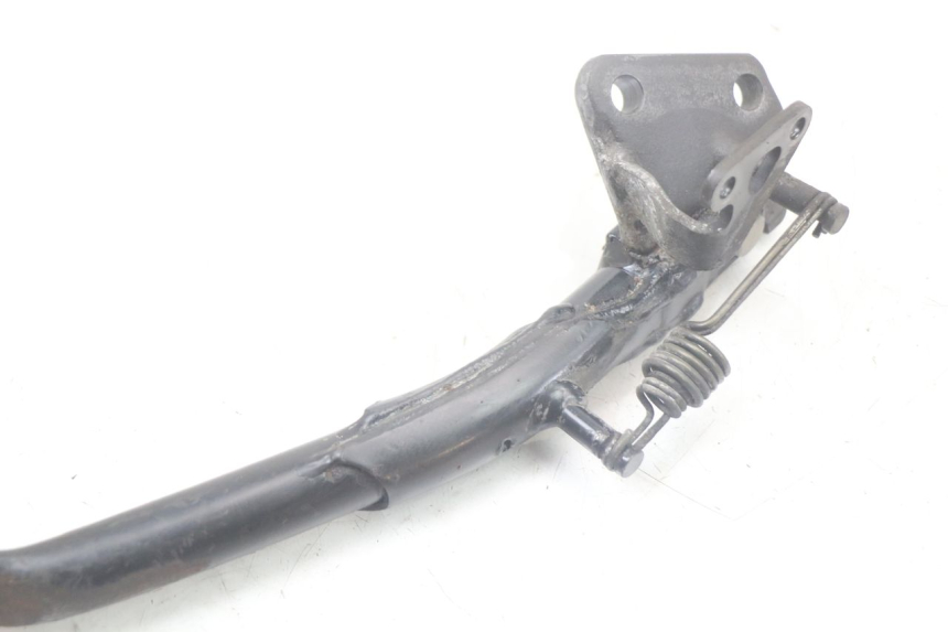 photo de BEQUILLE LATERALE SUZUKI SV N 650 (1999 - 2002)