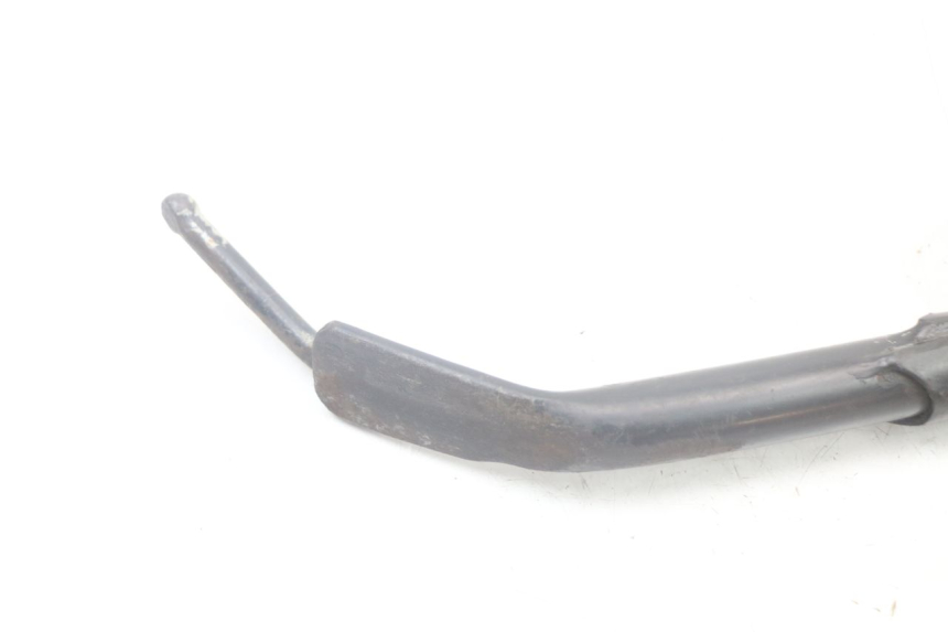 photo de BEQUILLE LATERALE SUZUKI SV N 650 (1999 - 2002)