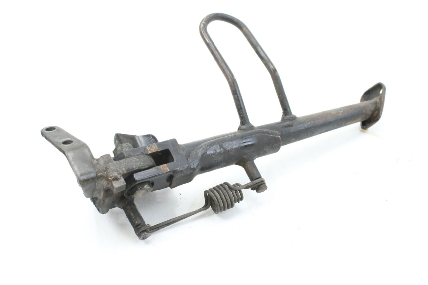 photo de BEQUILLE LATERALE SUZUKI TLS TL S 1000 (1997 - 2001)