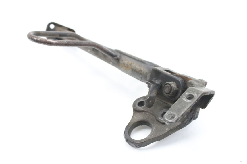 photo de BEQUILLE LATERALE SUZUKI TLS TL S 1000 (1997 - 2001)