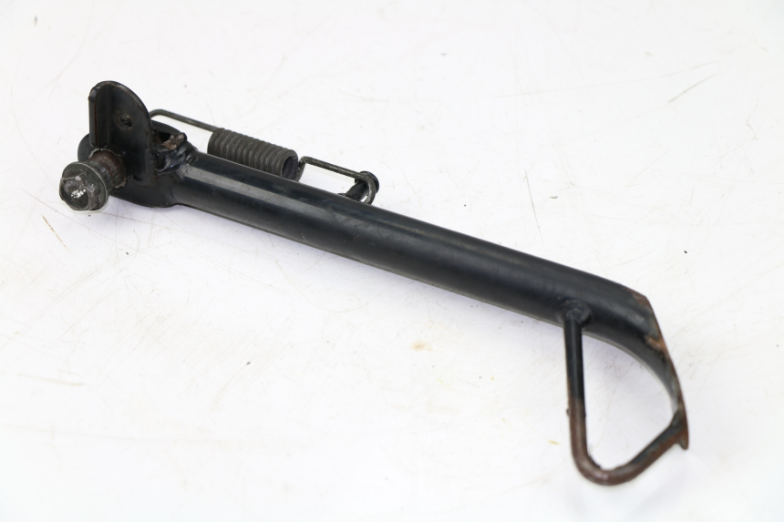 photo de BEQUILLE LATERALE SUZUKI UH BURGMAN 125 (2002 - 2006)