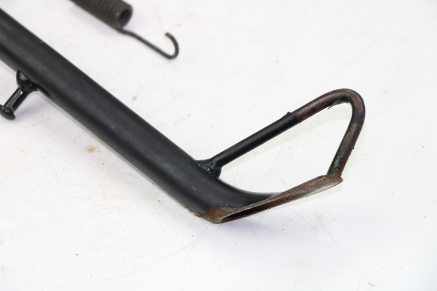 photo de BEQUILLE LATERALE SUZUKI UH BURGMAN 125 (2002 - 2006)