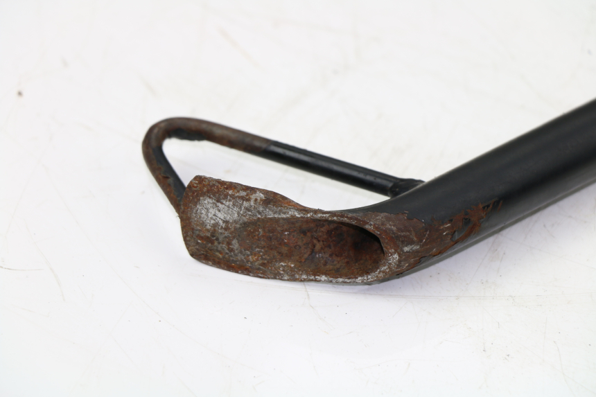 photo de BEQUILLE LATERALE SUZUKI UH BURGMAN 125 (2002 - 2006)