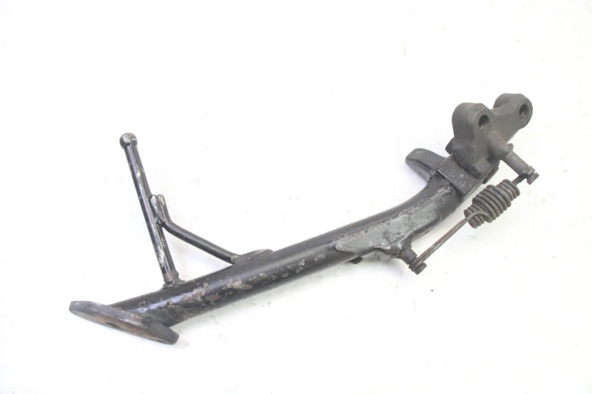 photo de BEQUILLE LATERALE SUZUKI SV S 650 (2003 - 2009)