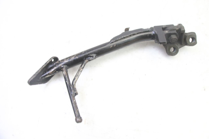 photo de BEQUILLE LATERALE SUZUKI SV S 650 (2003 - 2009)