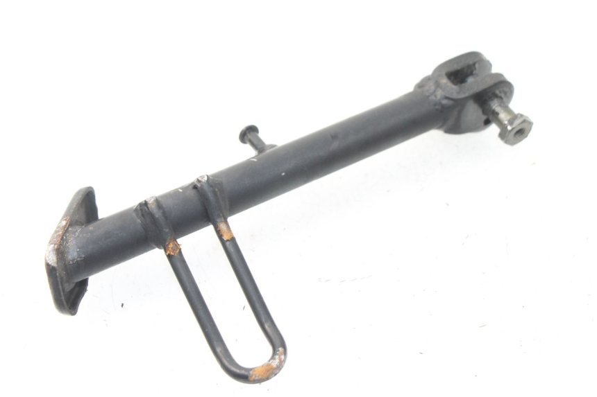 photo de BEQUILLE LATERALE SYM FIDDLE 3 III 125 (2014 - 2020)
