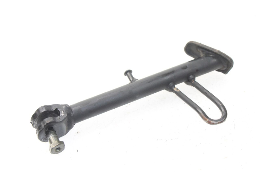 photo de BEQUILLE LATERALE SYM FIDDLE 3 III 125 (2014 - 2020)